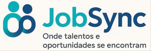 job.jpg